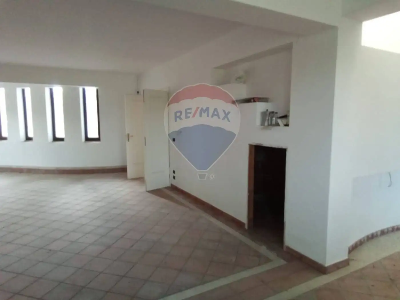 Villa unifamiliare, ottimo stato, 325 m², Circello - foto 2