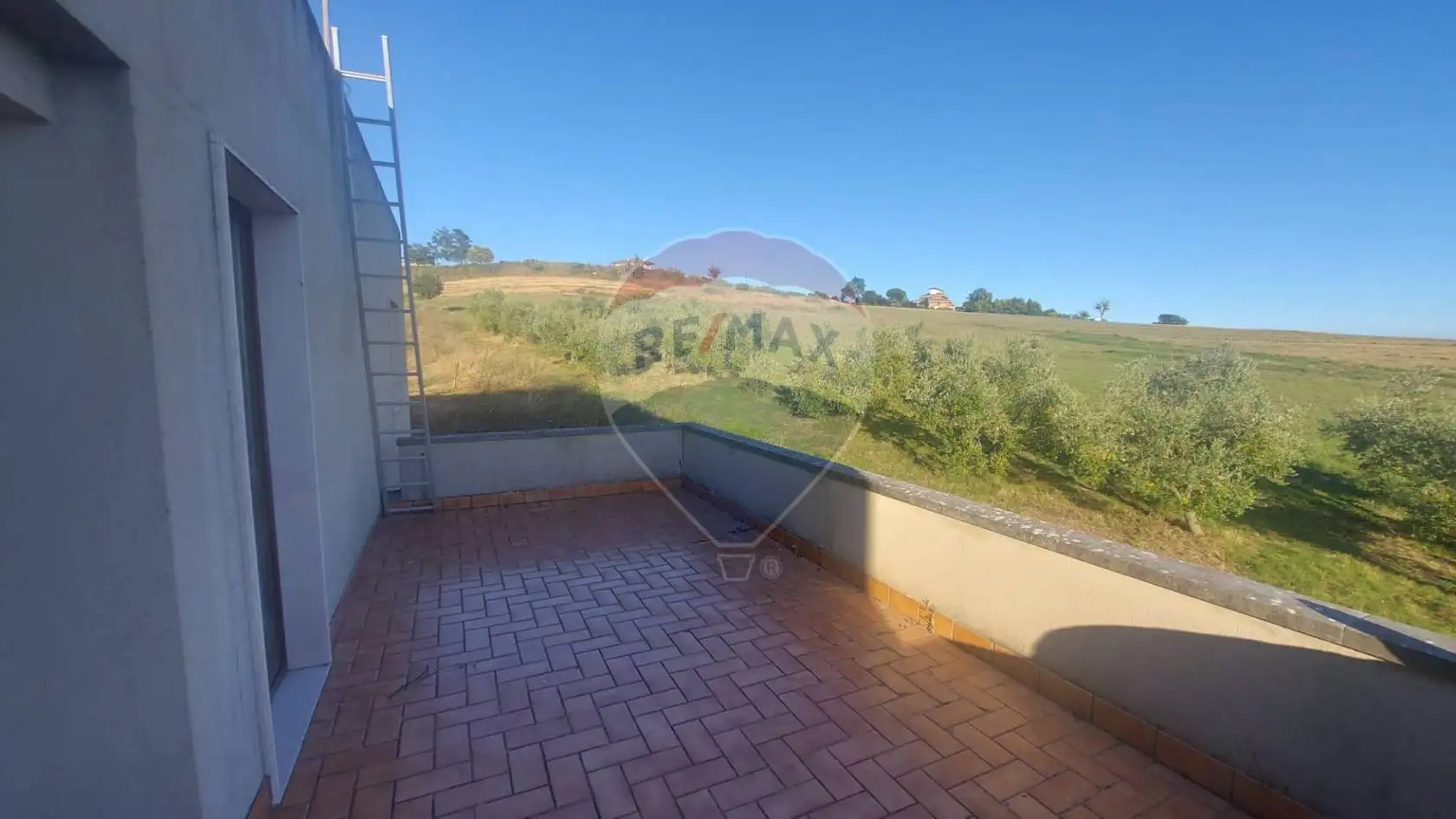 Villa unifamiliare, ottimo stato, 325 m², Circello - foto 3