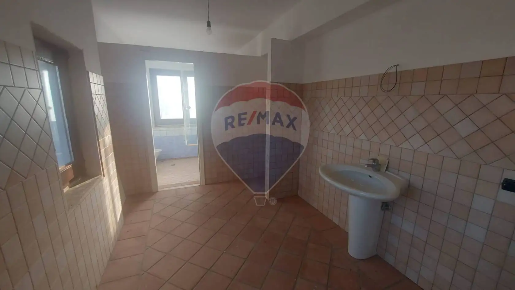 Villa unifamiliare, ottimo stato, 325 m², Circello - foto 4