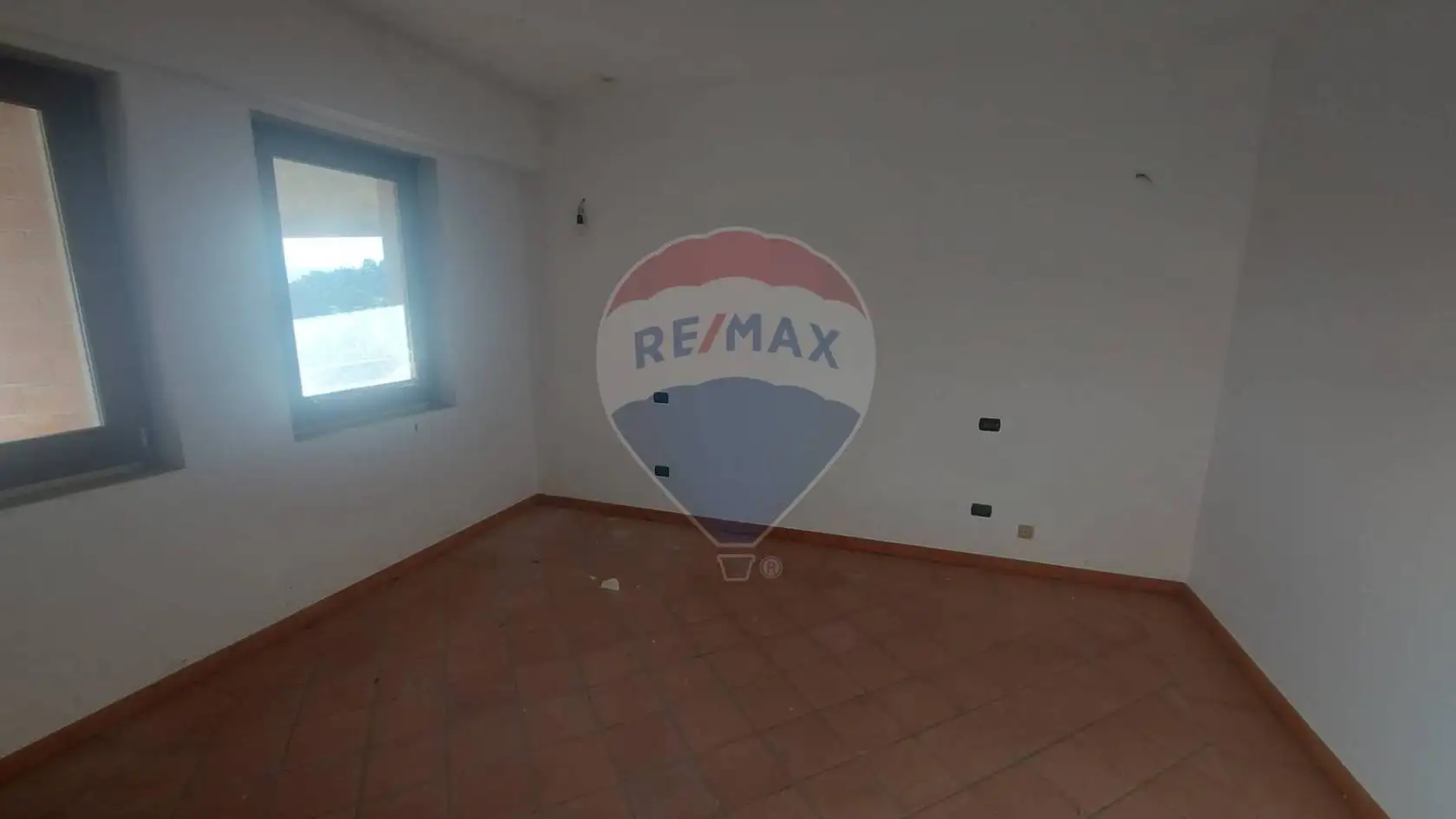 Villa unifamiliare, ottimo stato, 325 m², Circello - foto 5