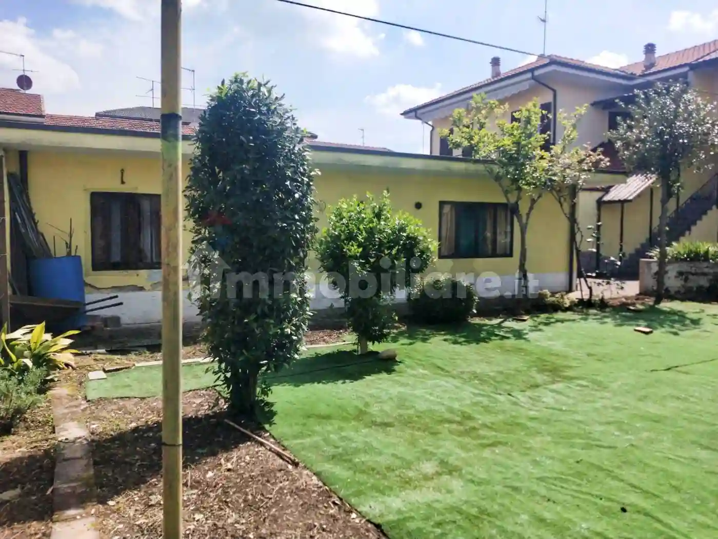 Casa indipendente - foto 3