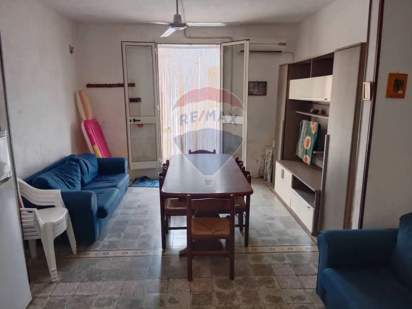 Terratetto plurifamiliare via Di Stefano 36, Tre Fontane, Campobello di Mazara - foto 3