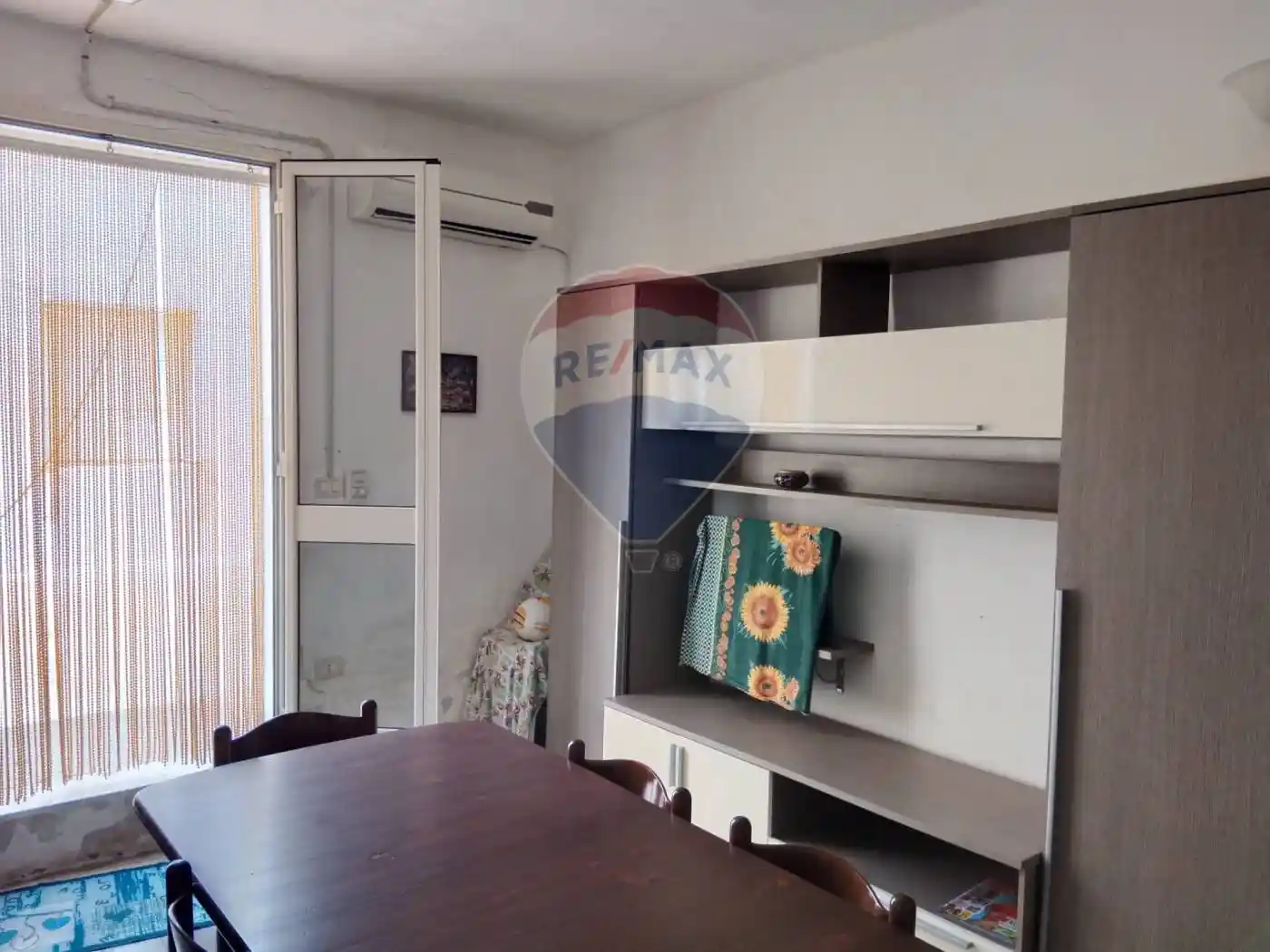 Terratetto plurifamiliare via Di Stefano 36, Tre Fontane, Campobello di Mazara - foto 4