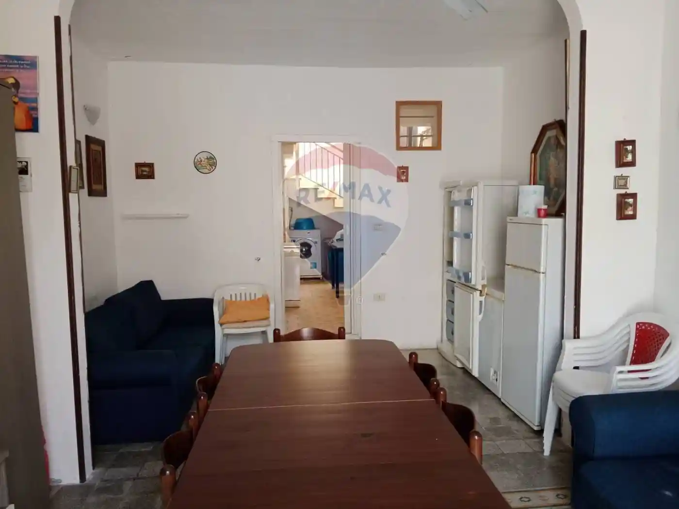 Terratetto plurifamiliare via Di Stefano 36, Tre Fontane, Campobello di Mazara - foto 5