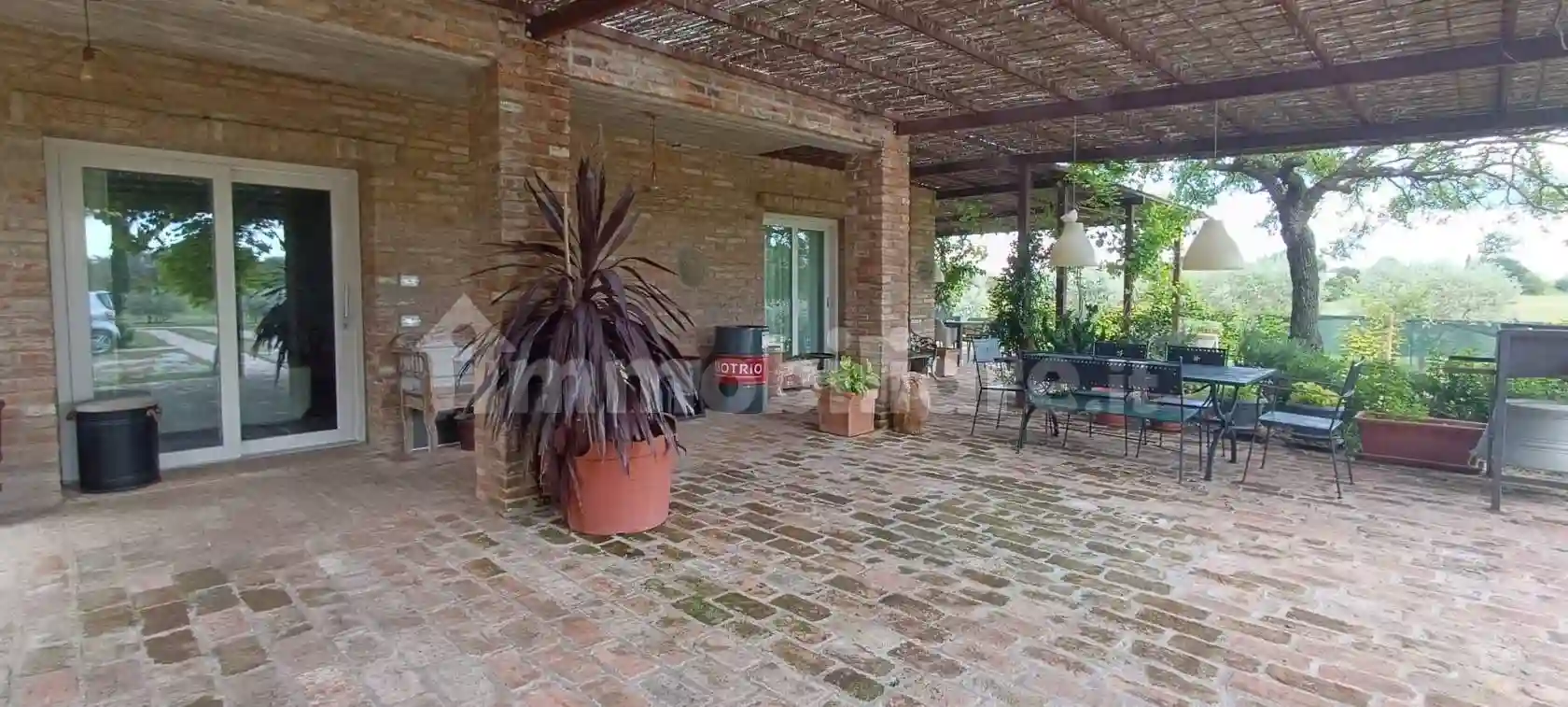 Rustico - Casale - foto 5