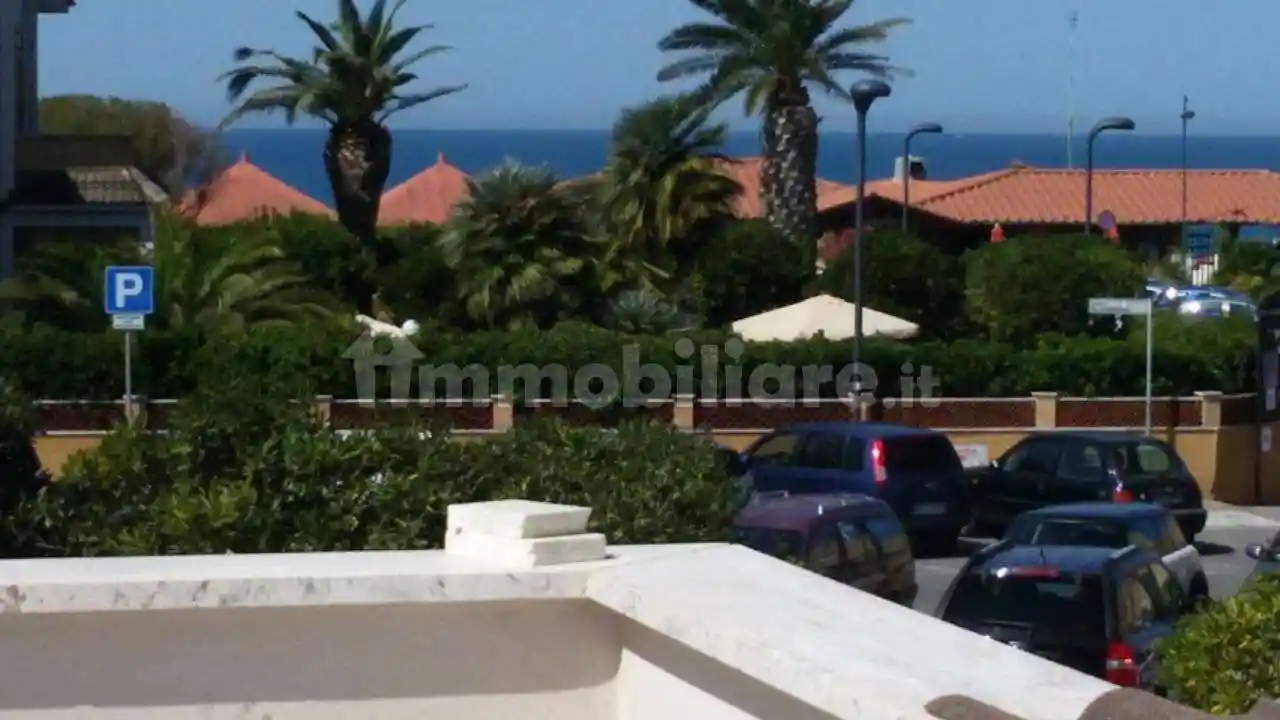 Appartamento piazza Sant'Anastasio 7b, Lavinio Mare, Anzio - foto 5