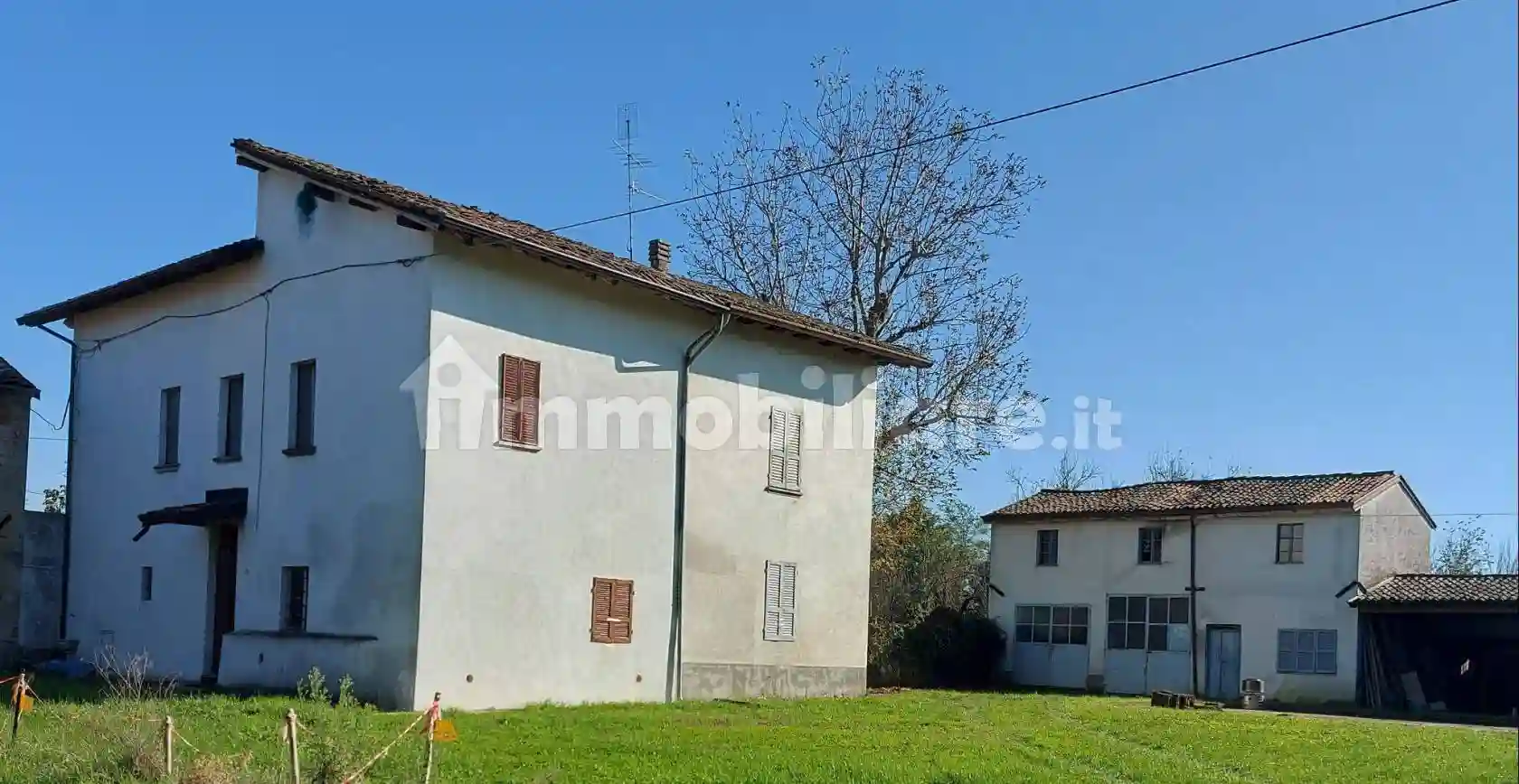 Palazzo - Edificio - foto 3