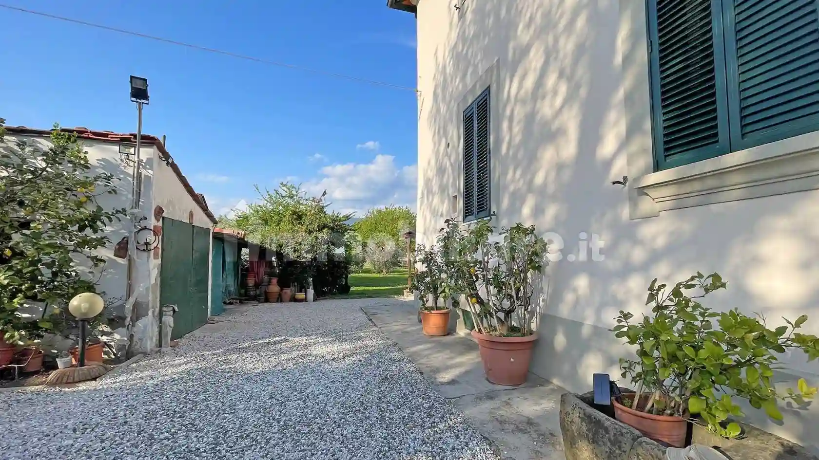 Rustico - Casale - foto 5