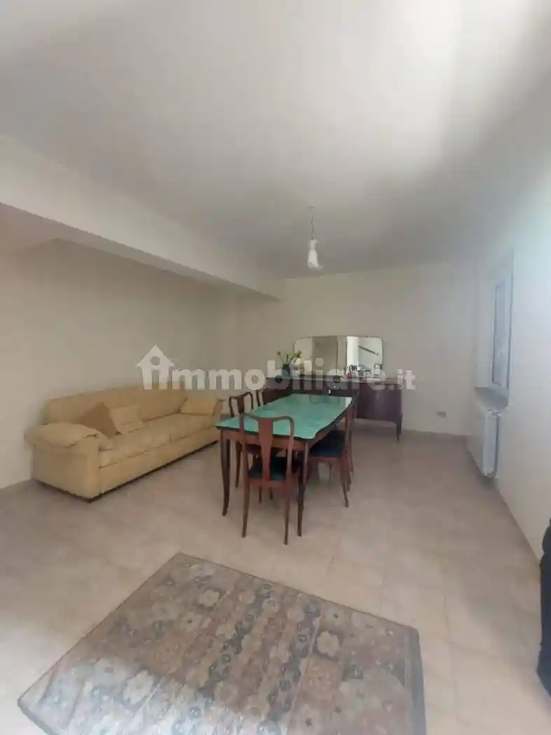 Terratetto unifamiliare piazza Goffredo Parise, Cittanova - foto 3