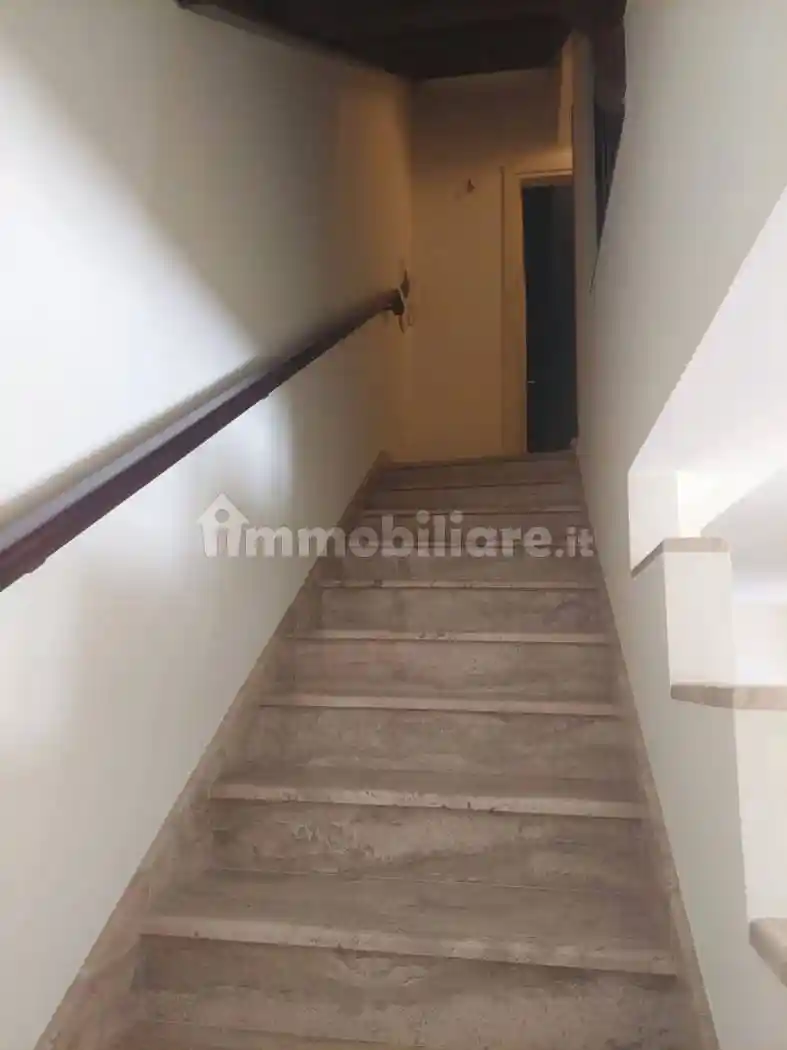 Terratetto unifamiliare piazza Goffredo Parise, Cittanova - foto 4