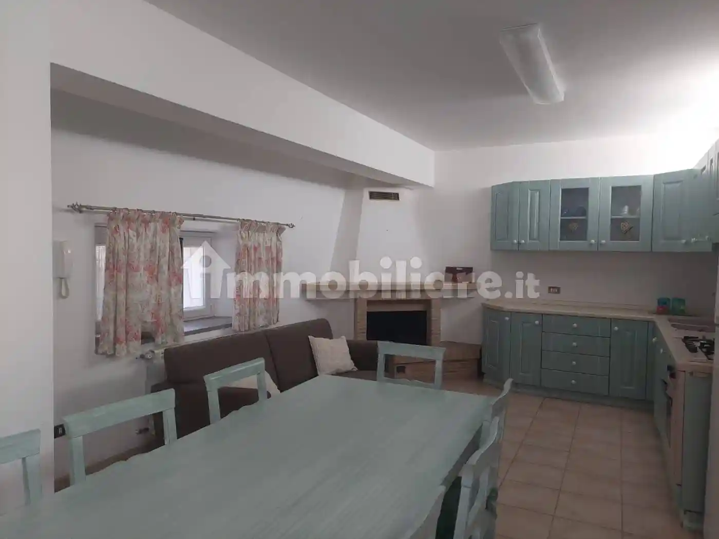 Terratetto unifamiliare piazza Goffredo Parise, Cittanova - foto 5