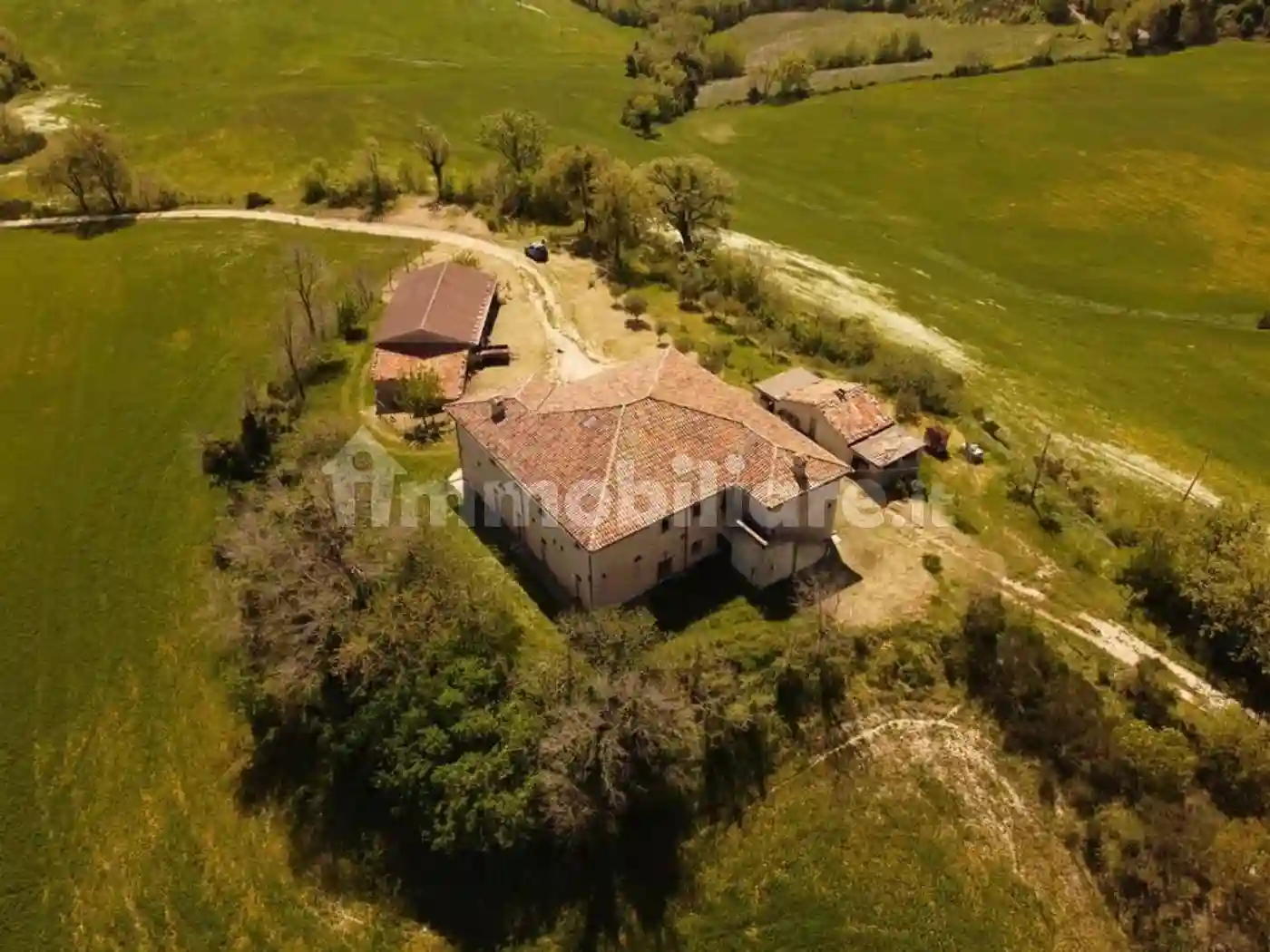 Rustico - Casale - foto 2