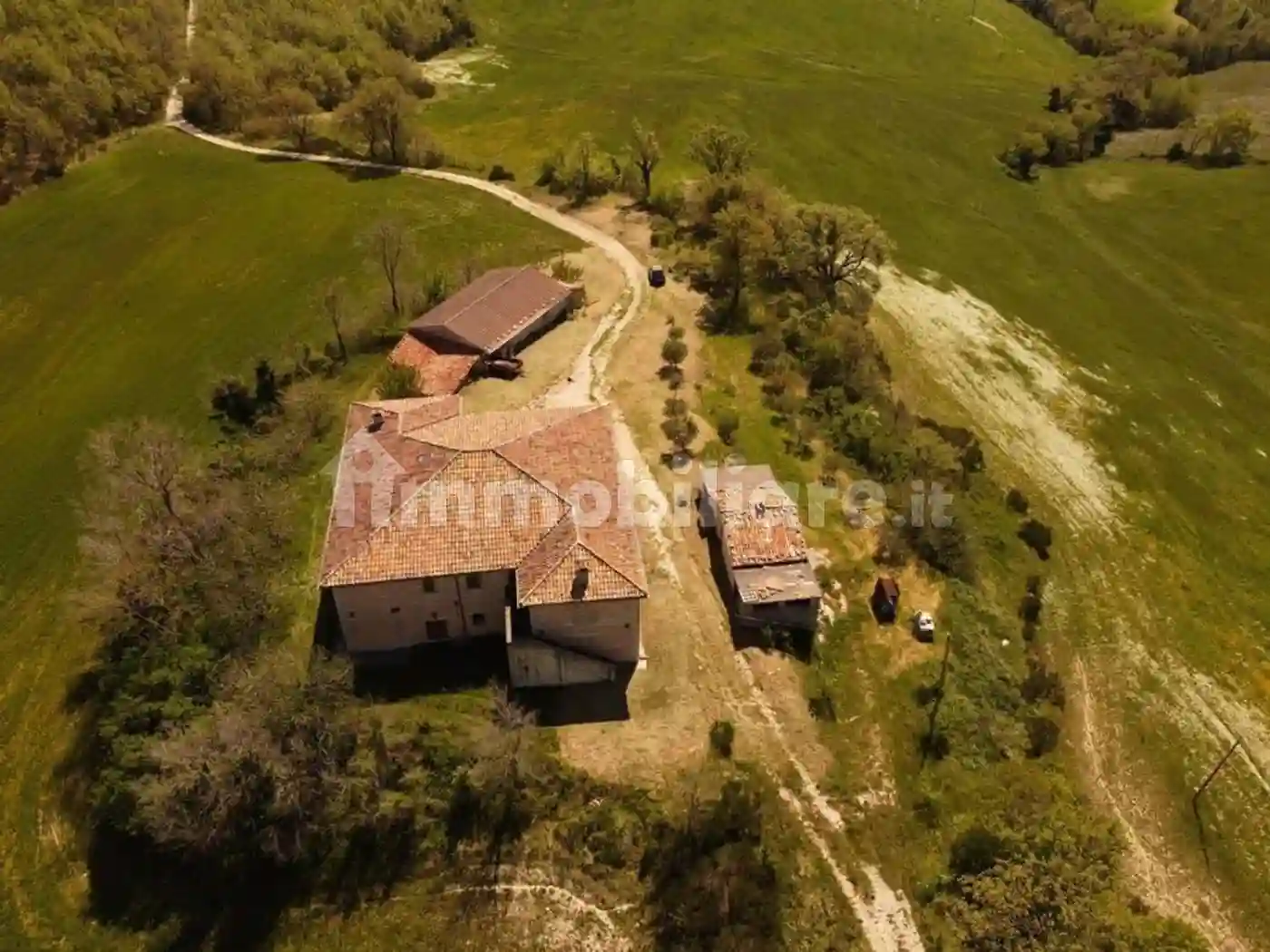 Rustico - Casale - foto 3