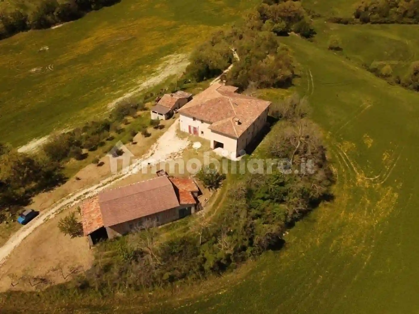 Rustico - Casale - foto 4