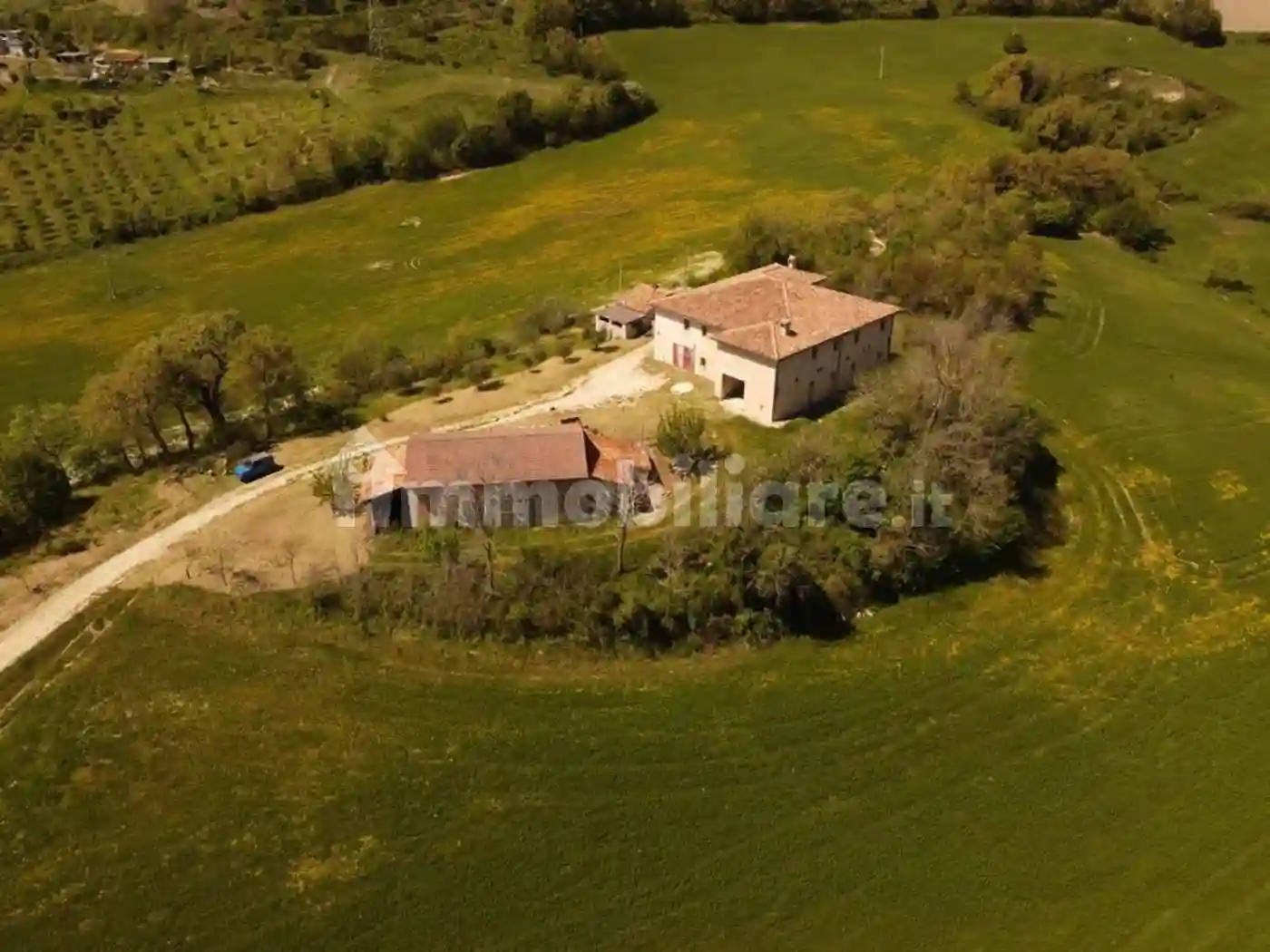 Rustico - Casale - foto 5