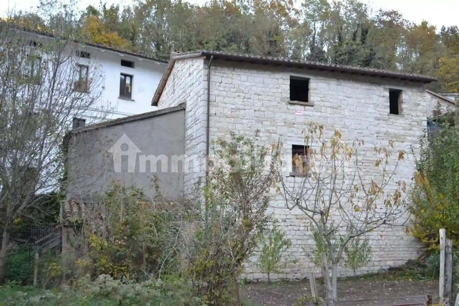 Rustico - Casale - foto 3