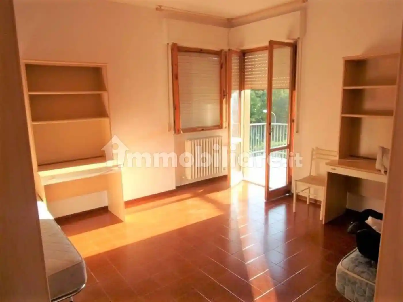 Appartamento in vendita a Fermignano