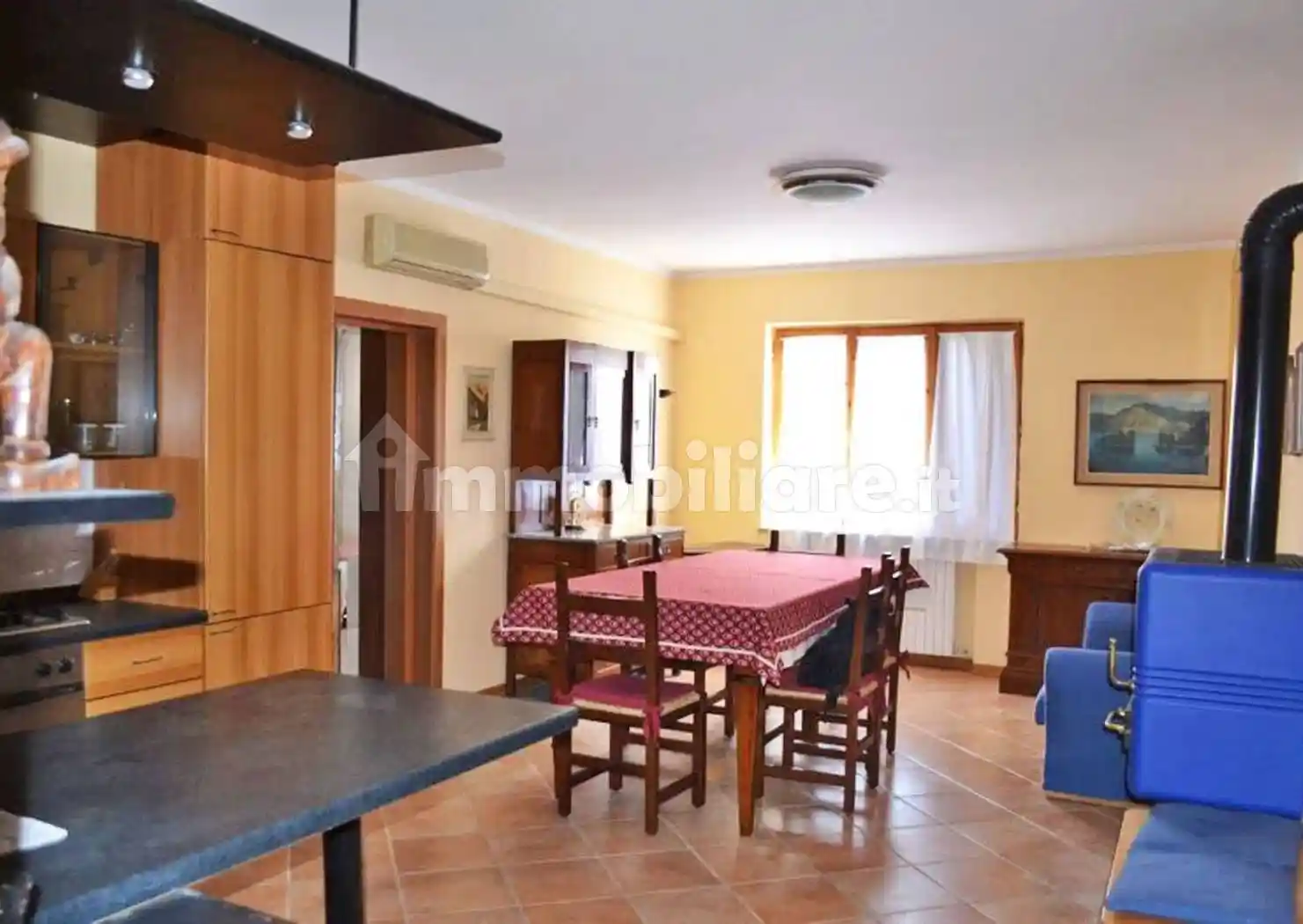 Villa in vendita a Urbino