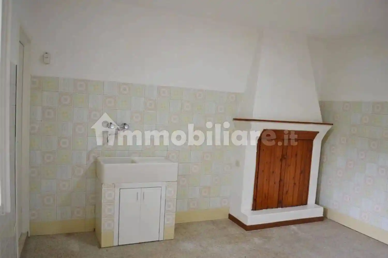 Appartamento in vendita a Urbino