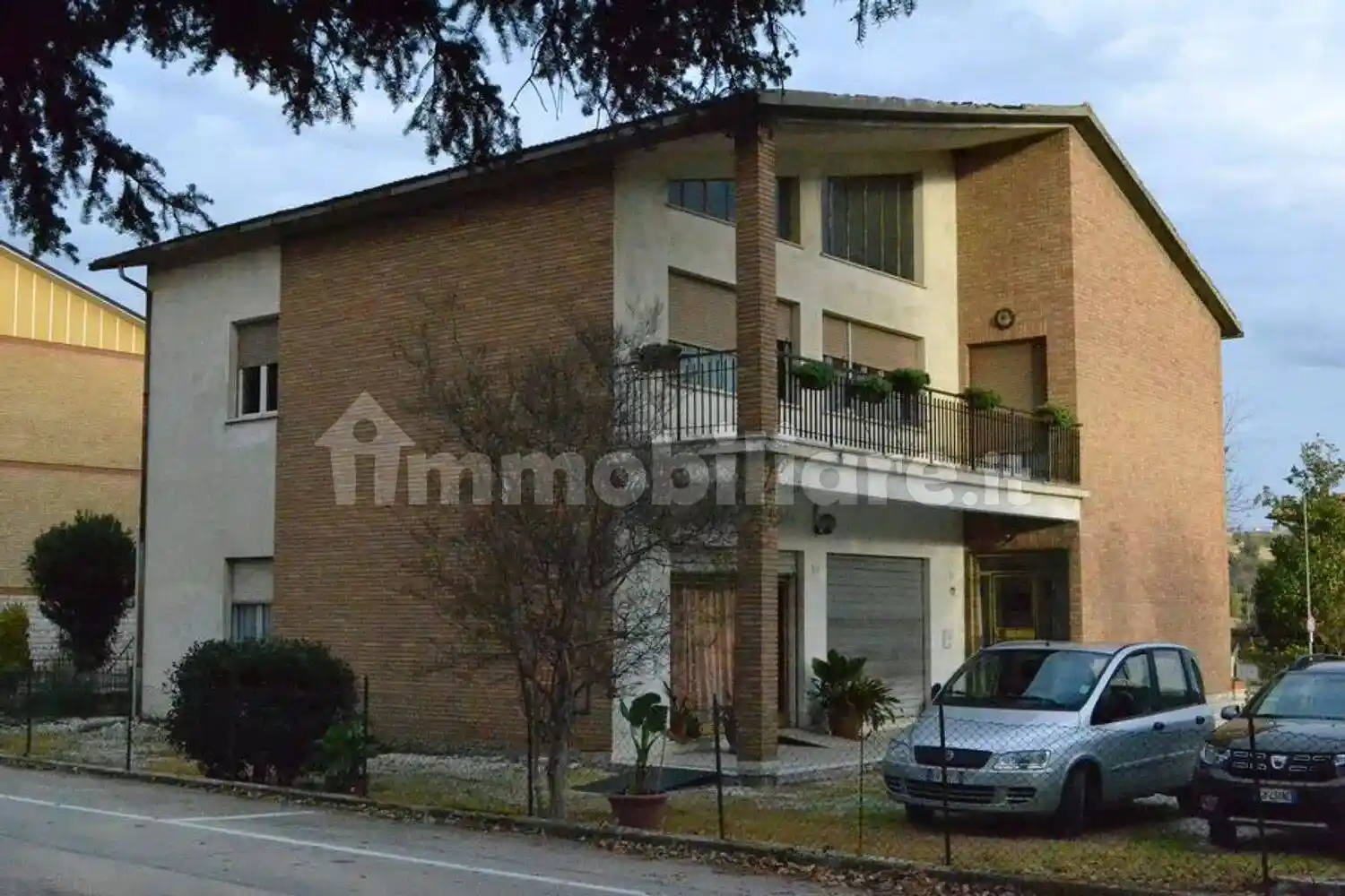 Villa in vendita a Urbino