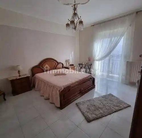 Villa in vendita a Bronte