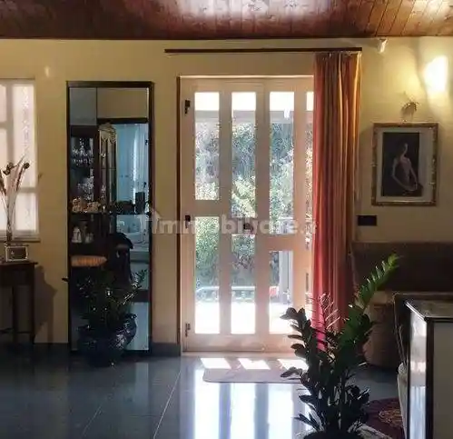 Casa indipendente in vendita a Bronte