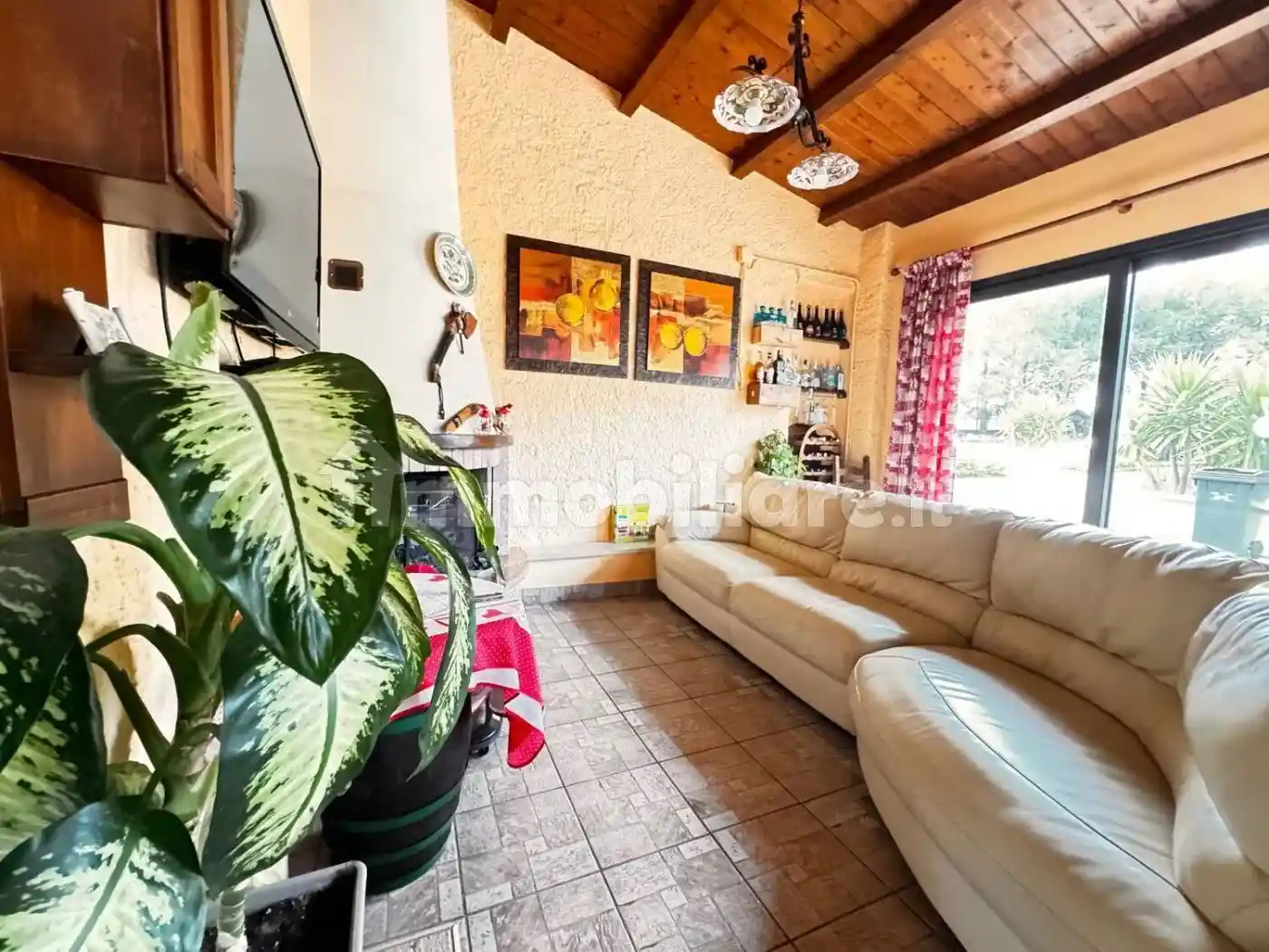 Villa in vendita a Avola