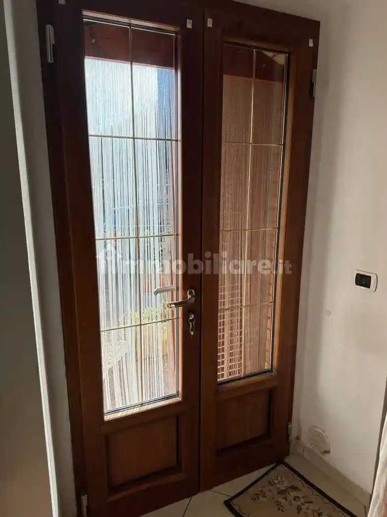 Bilocale via Giacomo Matteotti 232, Troia - foto 5