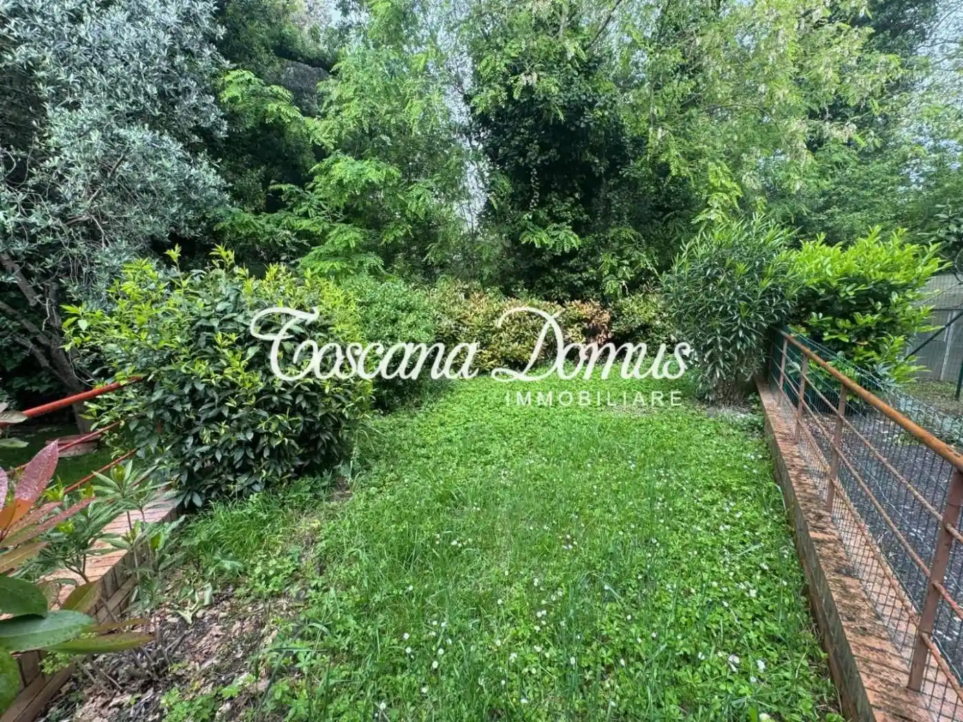 Appartamento in vendita a Siena