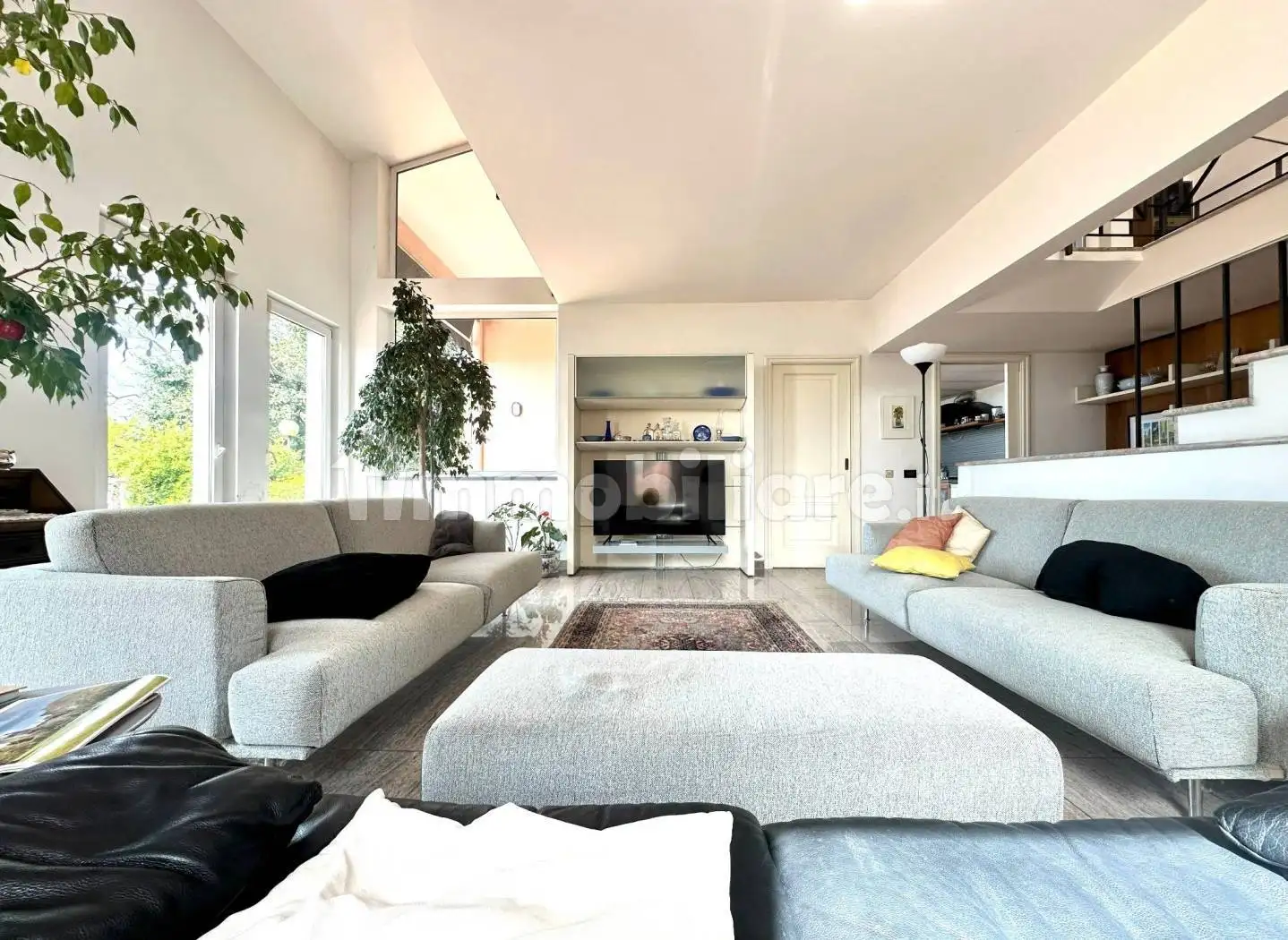 Villa in vendita a La Spezia