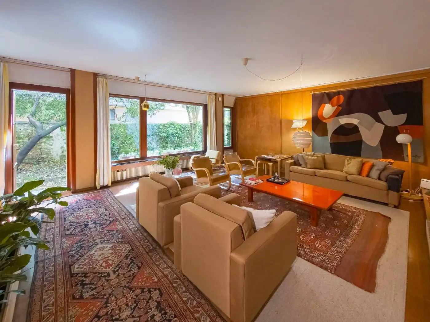 Appartamento in vendita a Udine