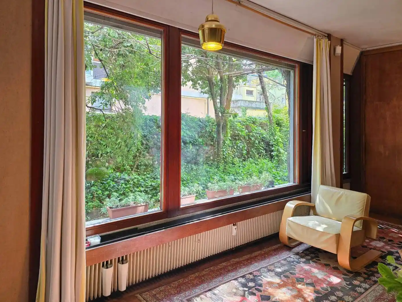 Appartamento via Benedetto Cairoli 9, Centro Storico, Udine - foto 2