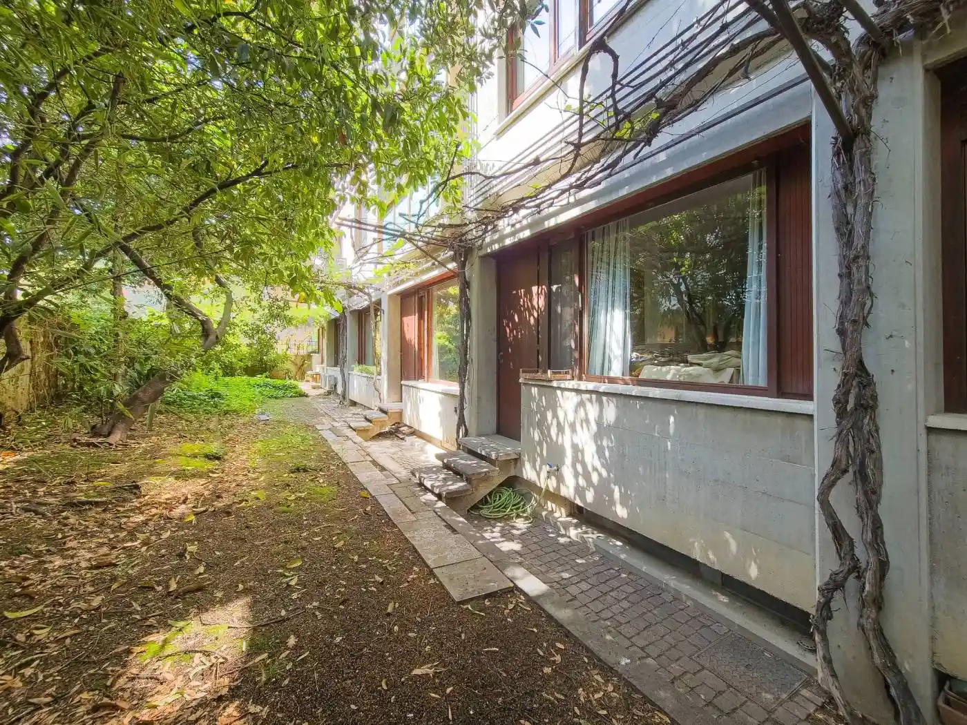 Appartamento via Benedetto Cairoli 9, Centro Storico, Udine - foto 3