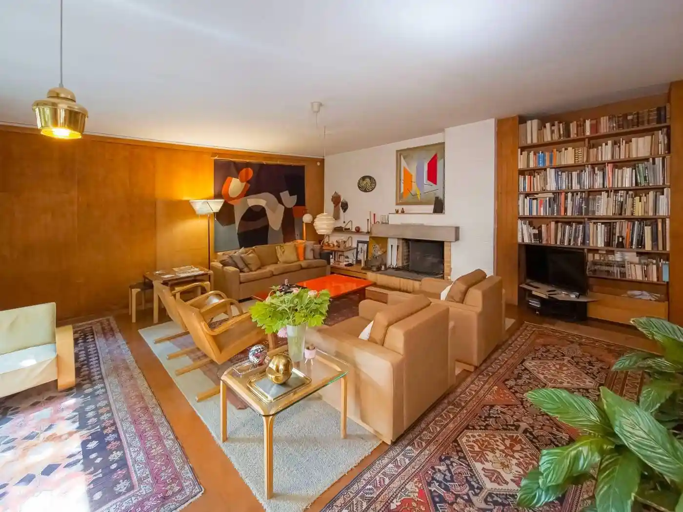 Appartamento via Benedetto Cairoli 9, Centro Storico, Udine - foto 4