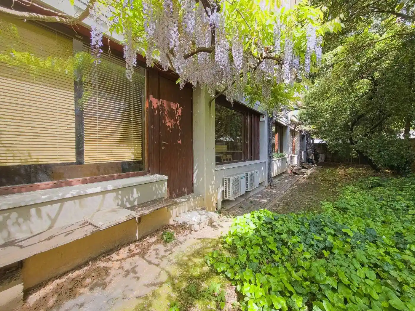 Appartamento via Benedetto Cairoli 9, Centro Storico, Udine - foto 5