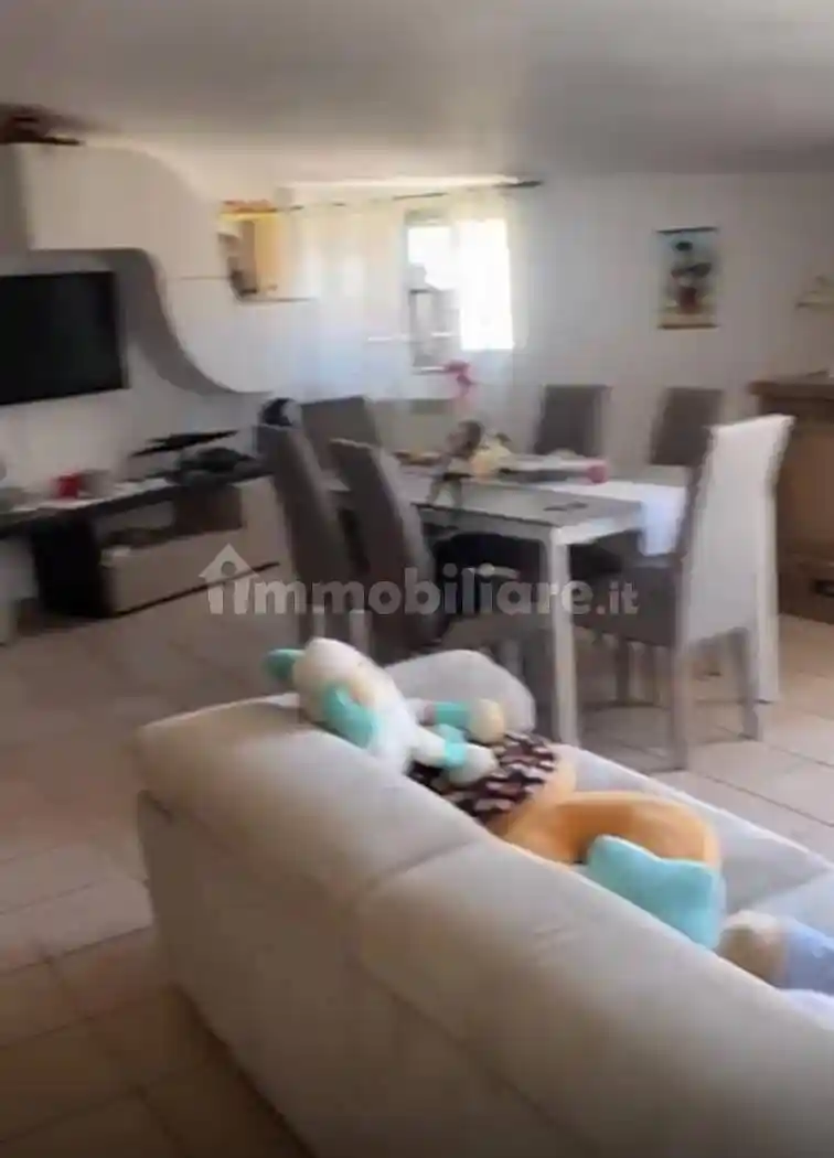 Palazzo - Edificio in Vendita - foto 2