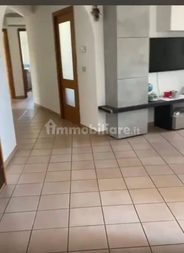 Palazzo - Edificio in Vendita - foto 3