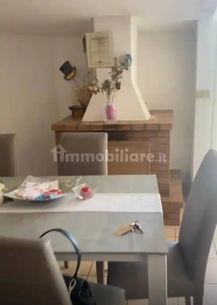 Palazzo - Edificio in Vendita - foto 4