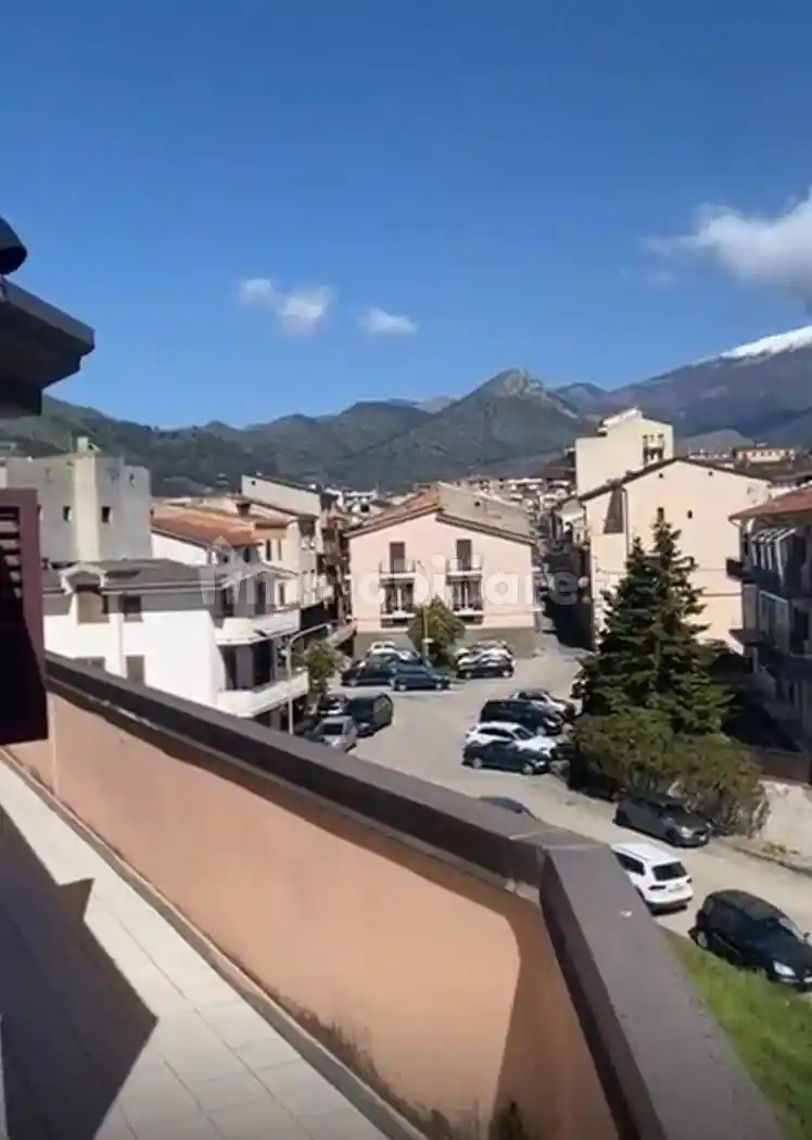 Palazzo - Edificio in Vendita - foto 5