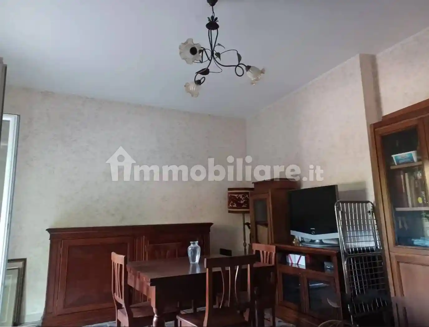 Appartamento in vendita a Busto Arsizio