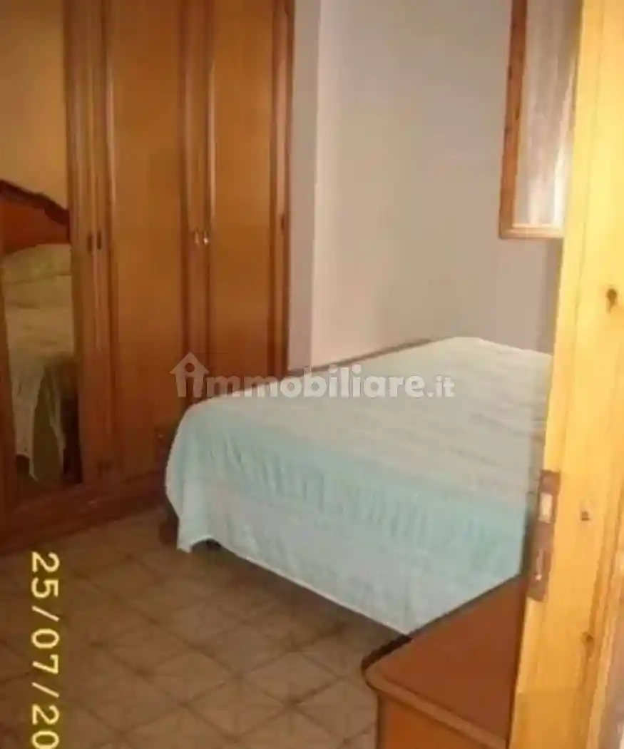 Quadrilocale via Pasquale Bergamo, Monticello, Piano Lettieri, Scalea - foto 3