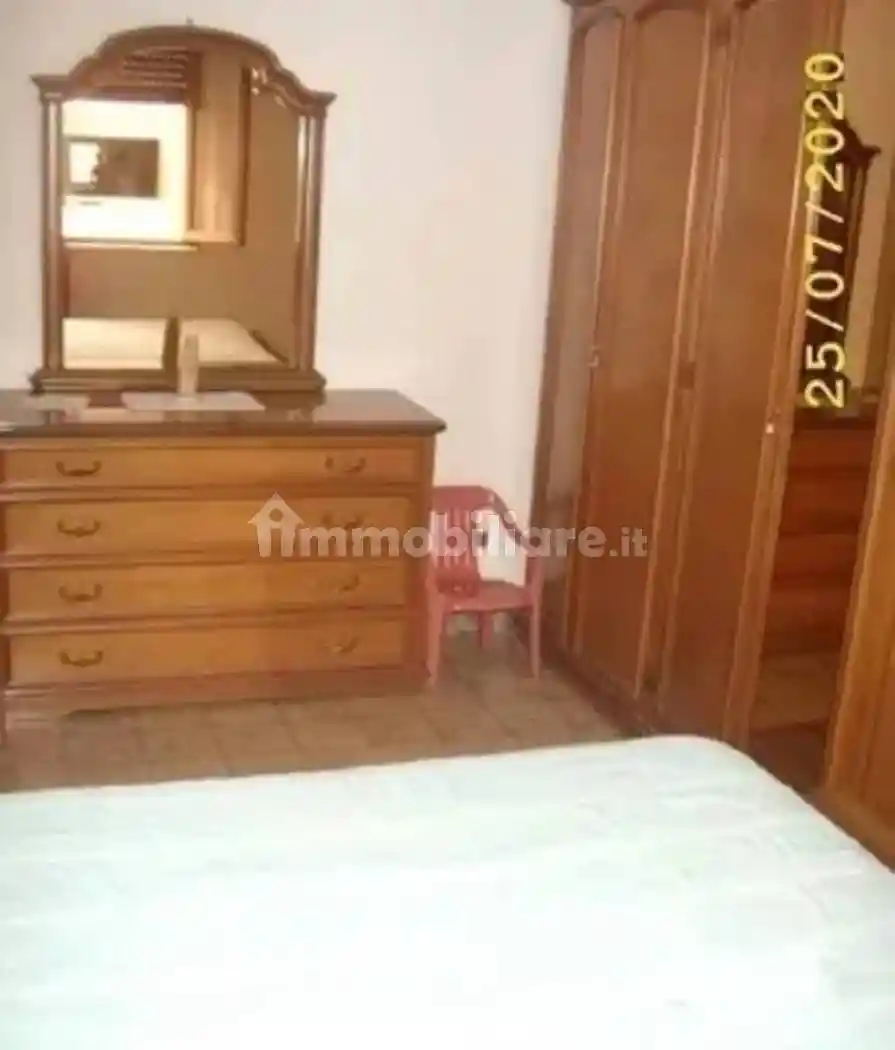 Quadrilocale via Pasquale Bergamo, Monticello, Piano Lettieri, Scalea - foto 4