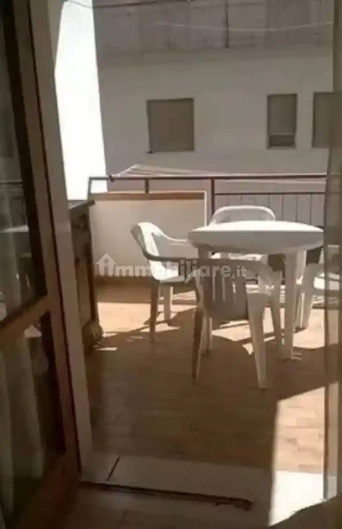 Quadrilocale via Pasquale Bergamo, Monticello, Piano Lettieri, Scalea - foto 5