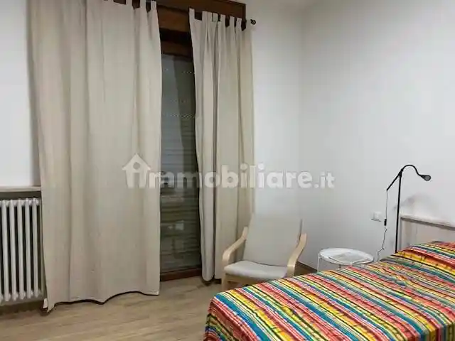 Quadrilocale via Trento, Via Colombo, Piacenza - foto 2