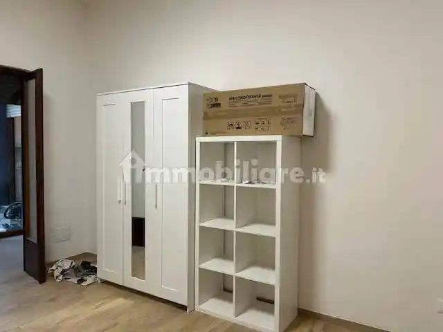 Quadrilocale via Trento, Via Colombo, Piacenza - foto 3