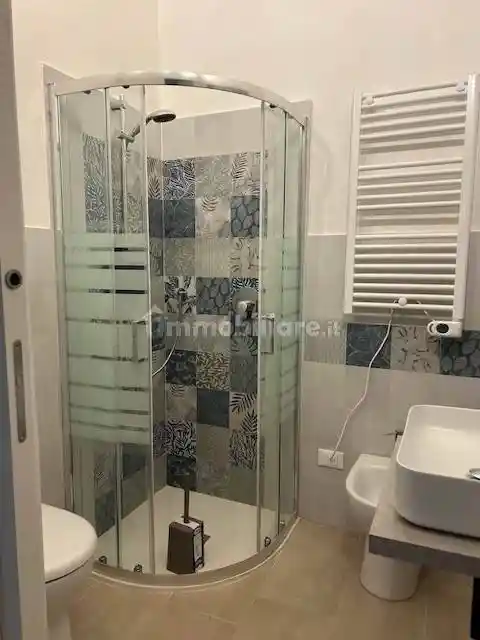 Quadrilocale via Trento, Via Colombo, Piacenza - foto 4