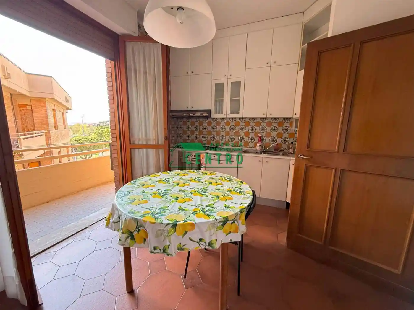 Appartamento in vendita a Poggibonsi