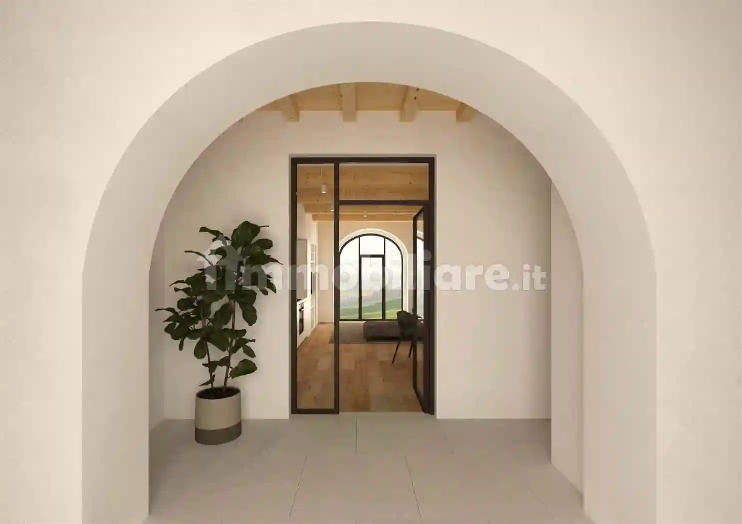 Rustico - Casale - foto 4