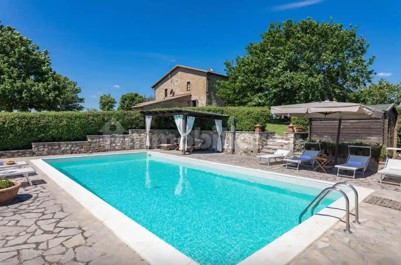 Rustico - Casale - foto 2