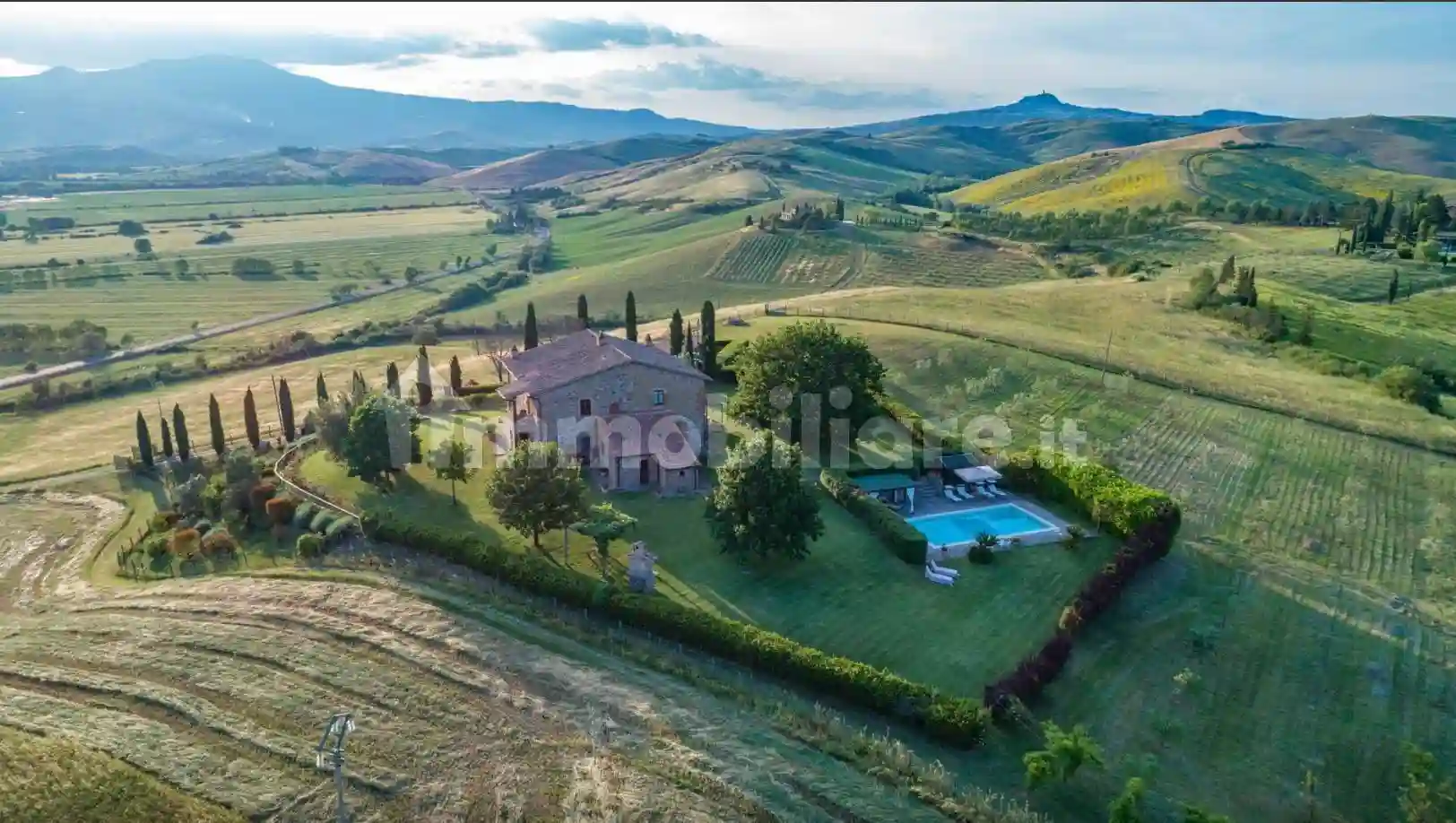 Rustico - Casale - foto 3